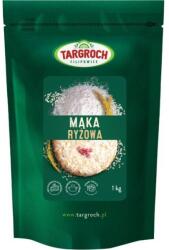 Targroch Rizsliszt 1 kg - Targroch (5903229004451)