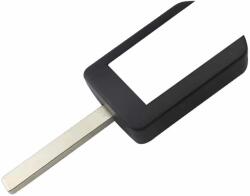  Opel kulcsszár (091H)