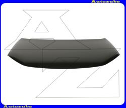 SUZUKI IGNIS 2017.01-től Motorháztető SZ3263100