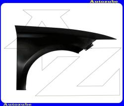 Seat LEON 3 2017.01-2020.02 /5F/ Első sárvédő jobb SE3102AR