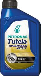 PETRONAS Tutela Transmission Matryx 75W-85 1L