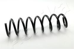 ASHIKA Pružina podvozku ASHIKA ZCA6172A (ZCA6172A)