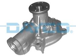 DAYCO Vodné čerpadlo, chladenie motora DAYCO DP450 (DP450)