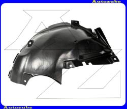 RENAULT CAPTUR 2016.09. -2019.11 Dobbetét bal első első rész (műanyag) 211687A