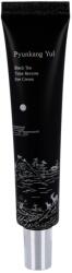 Pyunkang Yul - Black Tea Time Reverse Eye Cream - Ránctalanító szemkörnyékápoló krém - 25ml