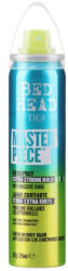 TIGI Bed Head Masterpiece fény adó hajlakk közepes tartással, 75 ml