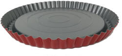  Gyümölcstorta forma 29 cm thermoplate (CG62)