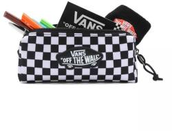 Vans BY OTW Pencil Pouch Black