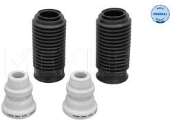 MEYLE Ochranná sada tlmiča proti prachu MEYLE 314 740 0024 (314 740 0024)