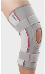 OTTO BOCK Oldalsines térdortézis OTTO BOCK GENU DIREXA M/zárt (U00013119)