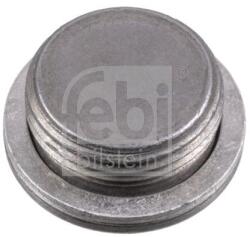 Febi Bilstein Protimrazová poistka FEBI BILSTEIN 179211 (179211)