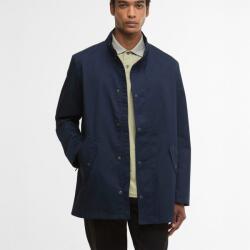 Barbour City Chelsea Waterproof Jacket - L