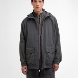 Barbour Re-Engineered Wading Casual Jacket - L
