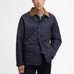 Barbour City Bedale Quilted Jacket - L