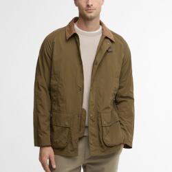 Barbour Ashby Showerproof Jacket - L