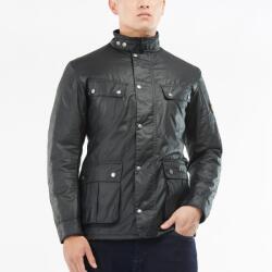 Barbour International Tourer Duke Wax Jacket - M