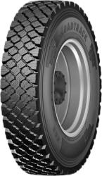 Roadtrack DV002 235/75 R17.5 143/141L M+S 3PMSF Húzó