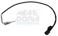 Meat & Doria Snímač teploty výfukových plynov MEAT & DORIA 12211E (12211E)
