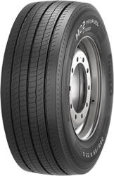 Pirelli H02 Profuel Steer 315/70 R22.5 156M Kormányzott
