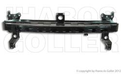 VW Golf VI 2009-2014 Plus - Első lökhárító belső merevítő