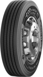 Prometeon C02 COACH MULTIAXLE 295/80 R22.5 156/150M Kormányzott