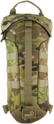 Agilite Gear® Husă Edge pentru rezervor de hidratare Agilite®, 3 L (Culoare: Multicam®)
