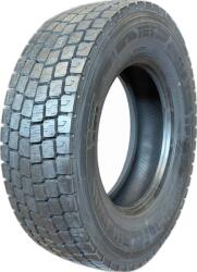Royal Black DV211 315/80 R22.5 157/154L M+S 3PMSF Húzó