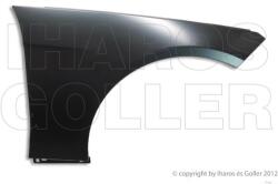 Mercedes-Benz Mercedes E 2013-2016 W212 - Első sárvédő jobb (acél)