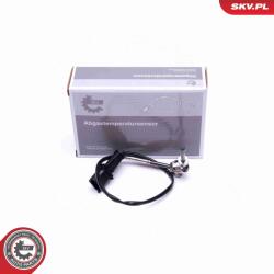 ESEN SKV Snímač teploty výfukových plynov ESEN SKV 30SKV294 (30SKV294)