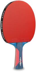 JOOLA Gyerek pingpongütő, kényelmes fogással JOOLA ROSSI JR PRO (53140) - sportsarok
