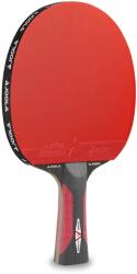 JOOLA Pingpongütő JOOLA ROSSKOPF CLASSIC (54200) - sportsarok