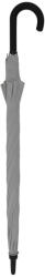  7160763 Trend Golf AC uni automatic grey