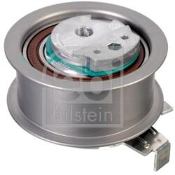 Febi Bilstein Napínacia kladka ozubeného remeňa FEBI BILSTEIN 176091 (176091)