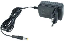 VHBW Töltő Gryphon GD44X0 / GFS44XX / QW21XX nyomtatókhoz, 15W / 5V / 3A (889006371)