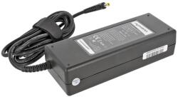 Movano Töltő Acer laptopokhoz, 230W / 19, 5V / 11, 8A / 5, 5mm x 1, 7mm (ZZ/ACE195118)