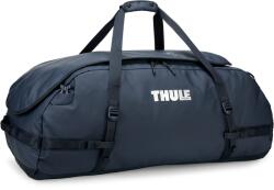 Thule Chasm 3205599 sporttáska 130L, Darkest blue