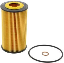 CHAMPION Olejový filter CHAMPION COF100518E (COF100518E)