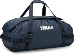 Thule Chasm 3205593 sporttáska 70L, Darkest blue