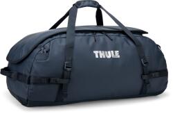 Thule Chasm 3205596 sporttáska 90L, Darkest blue