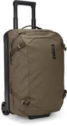 Thule Chasm carry on 3205602 poggyász 40L, Deep khaki