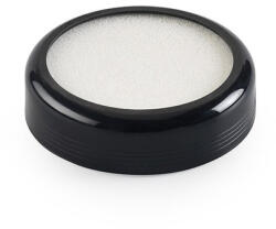 Bluering Ujjnedvesítő szivacstál 8, 5cm, vegyes színekben Bluering® - papirx