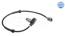 MEYLE Snímač počtu otáčok kolesa MEYLE 11-14 899 0016 (11-14 899 0016)