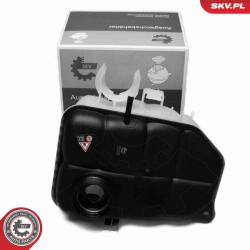 ESEN SKV Vyrovnávacia nádobka chladiacej kvapaliny ESEN SKV 61SKV359 (61SKV359)