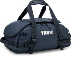 Thule Chasm 3205586 sporttáska 30L, Darkest blue