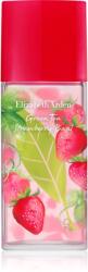Elizabeth Arden Green Tea Strawberry Basil EDT 50 ml