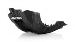 ACERBIS karter védő - KTM EXC-F 250/350 2020 (AC 0024021) (AC 0024021)