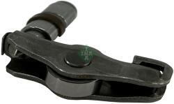 Schaeffler INA Súprava príslušenstva, vlečná páka Schaeffler INA 423 0111 10 (423 0111 10)