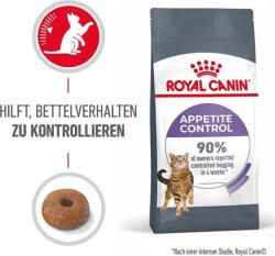 Royal Canin Appetite Control - 10 kg