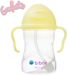 b.box Cana b. box cu pai 240 ml - banana split (522)