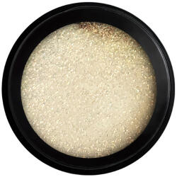 Perfect Nails Mermaid Powder Körömdíszítő Sellőpor - #1 - Perfect Nails (PNPP74) - glow